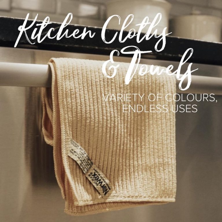 46FDCB36 0089 4A7C 8085 631893989908 768x768