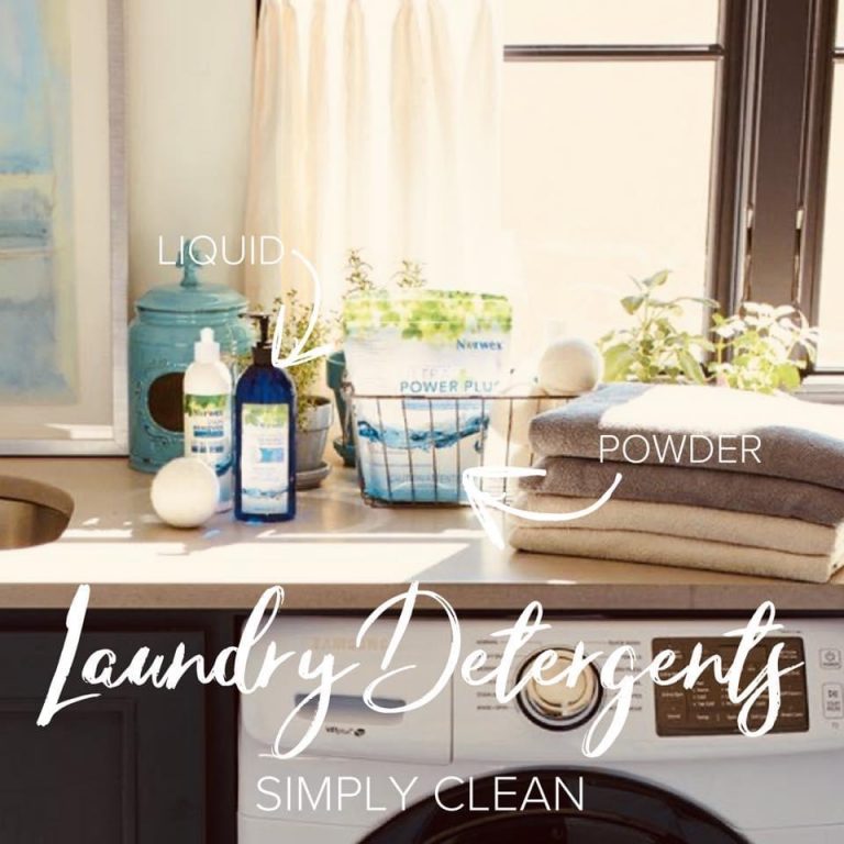 573E4456 47D2 450E 966D 0DBB9D67386B 768x768