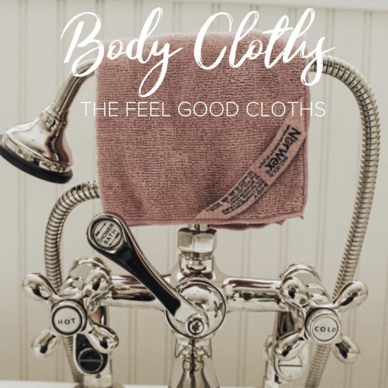 660DB347 E72F 4240 A3A8 A9A0B6172D30 768x768