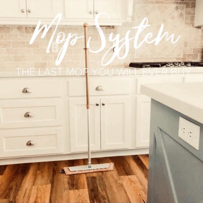 DD675512 1DCF 4428 97A6 5EA48C665450 768x768