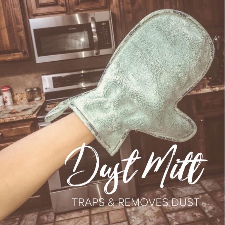 EE3147B3 5D49 468F B18D 62B68CC2BF4F 768x768