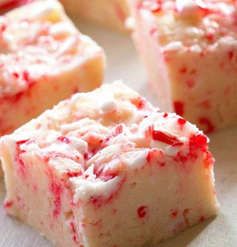 0C06CCC5 67BC 4CB3 A632 9DBCA33E1ABB 768x803