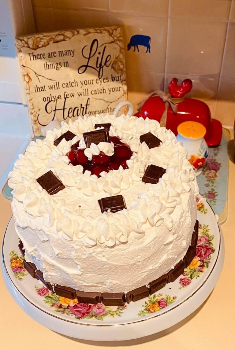 30CF48F3 1524 491F ADD5 A07633D0C5B9 768x1145