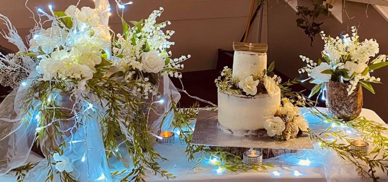 32155014 BF74 4254 A963 4E1E0A2865CC 768x362