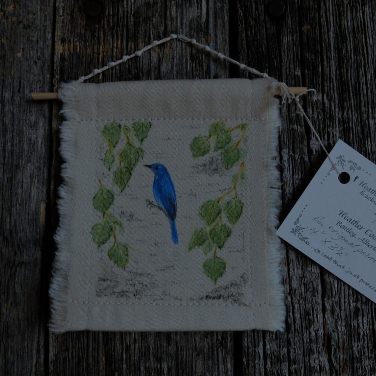 39A6EBF6 B116 4544 A3A5 66FD0A15025A 768x768