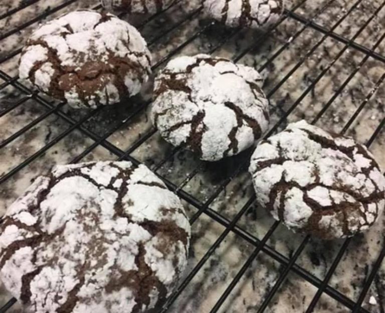 4B5D5354 3FC7 48FF BC20 D6D409815A54 768x624