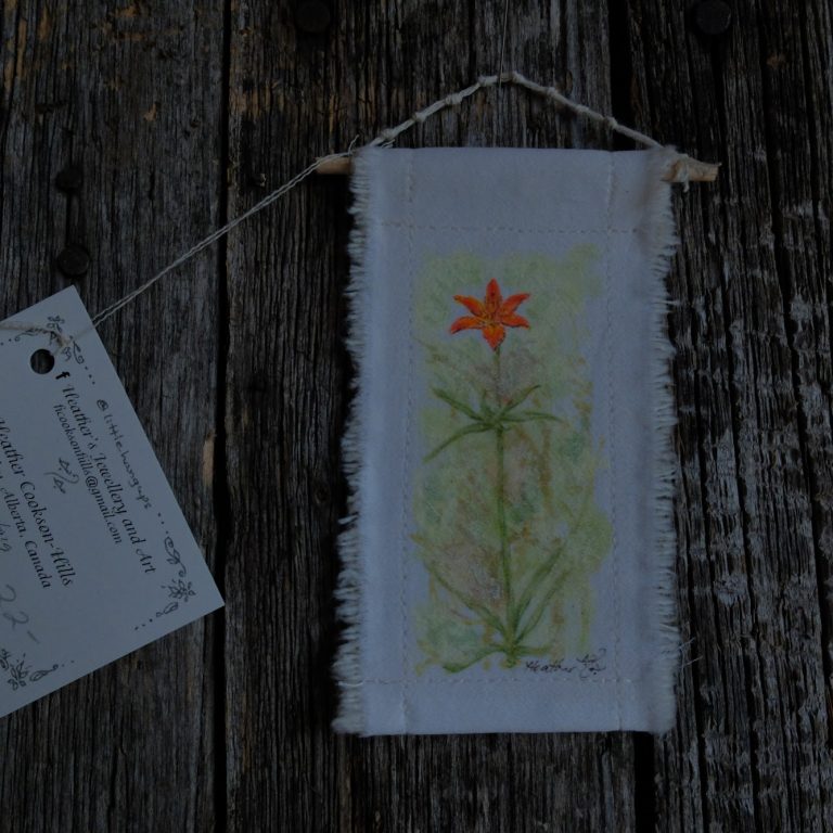 5CB74AC0 4AAE 49E0 9B18 231298E5FBAE 768x768