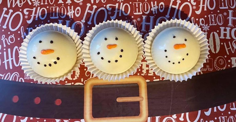 690F1AF7 C9D1 41F8 966B E4638C2F6D2D 768x399