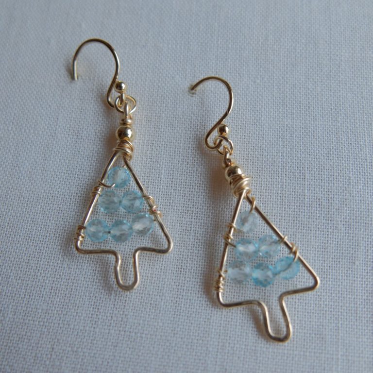 9636312D 676D 4ADD BB9B FD9940A83358 768x768