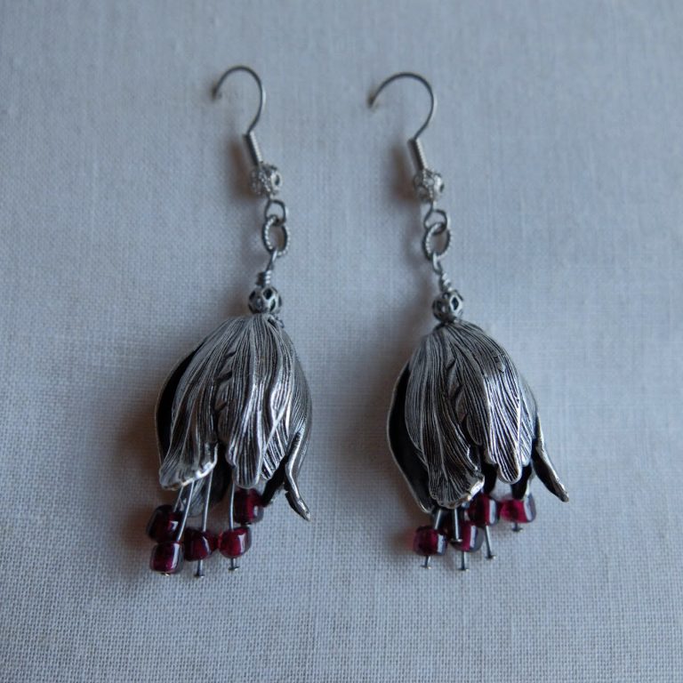 AF3F81C0 B41C 4EEA BBAB 74087810EAFF 768x768