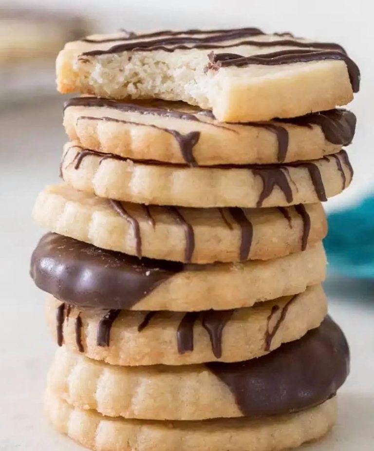 B0F40D91 C1C5 4BF4 8698 2053C1C69D46 768x926