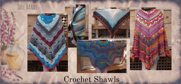 Crochet Shawls cover min 768x357
