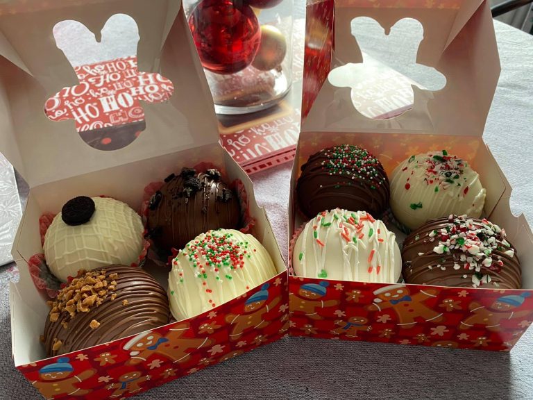 D2E377B0 9940 4C52 AFA3 E607B1C15C9D 768x576