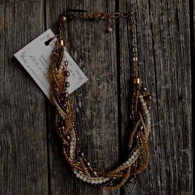 E28C03EC 6516 4D02 9D62 A3425E34467C 768x768