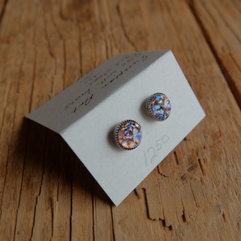 E53AA42F F048 4361 9007 E4A83427C96A 768x768