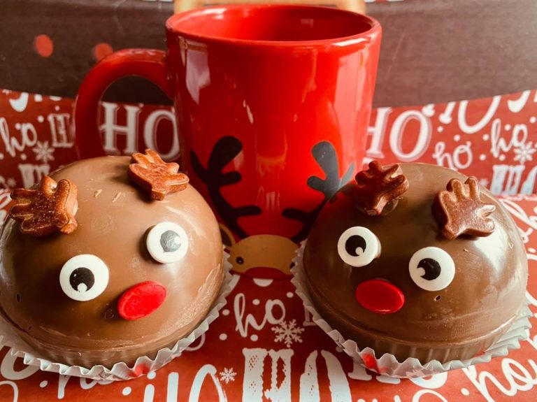 F70E0017 9090 49F5 8C16 873D1C3E9CF3 768x575