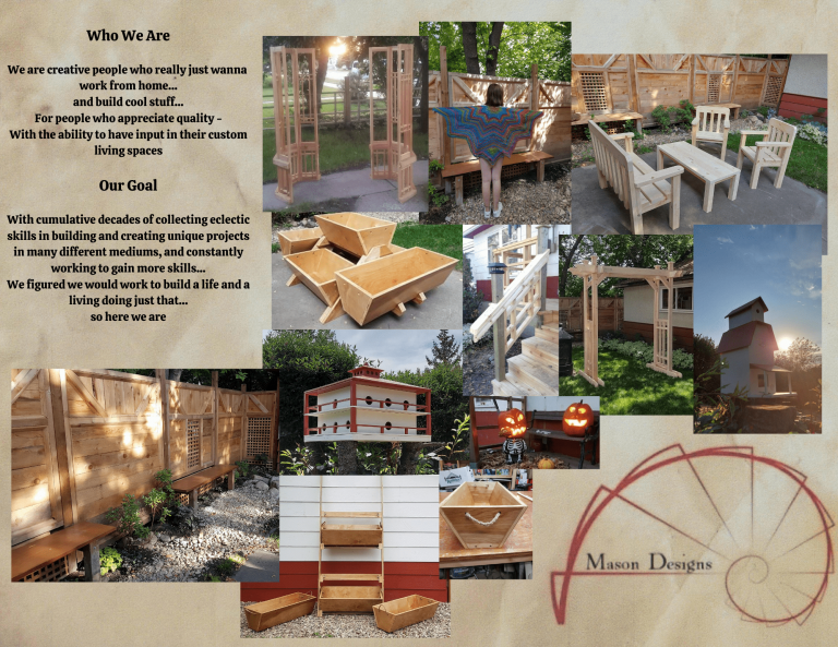 Main Back Online Copy min 768x593