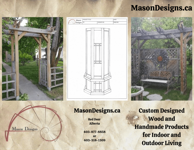 Main Front Online Copy min 768x593