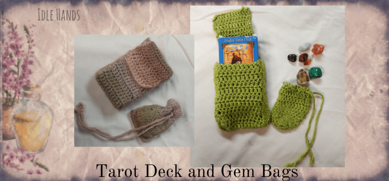 Tarot Deck and Gem Bag cover min 768x357