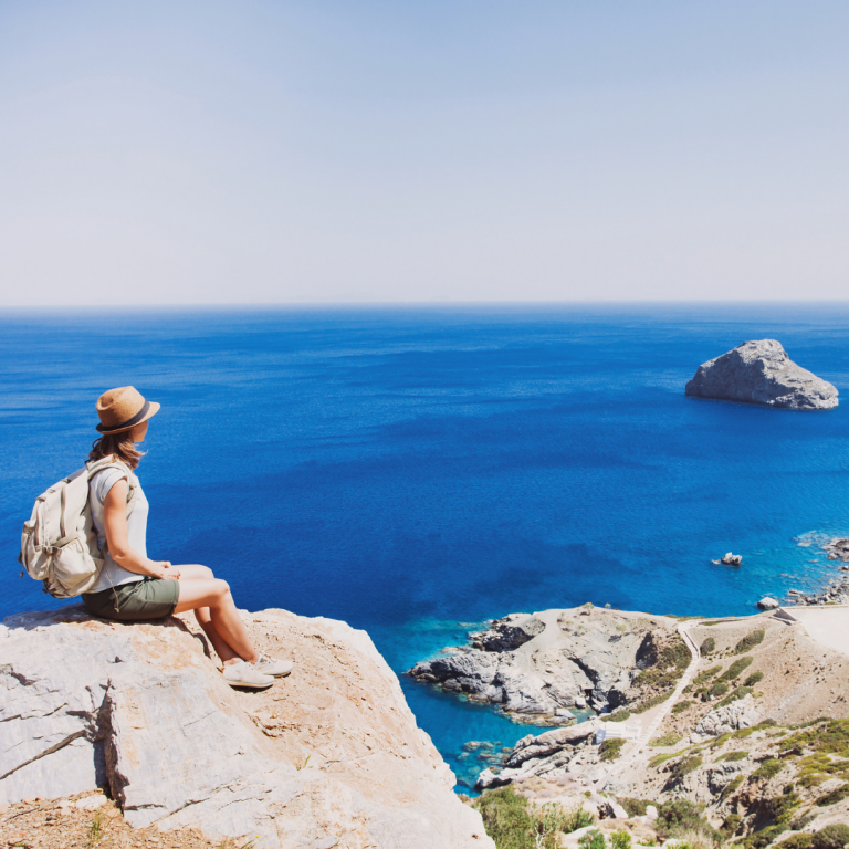 Untitled design 5 768x768