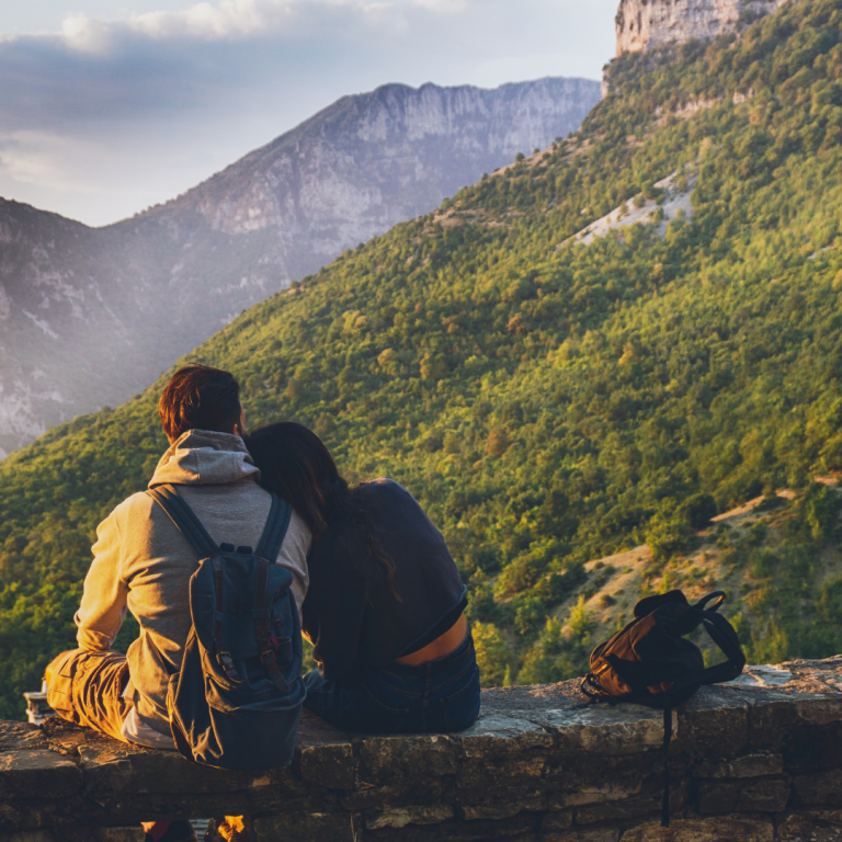 Untitled design 6 768x768