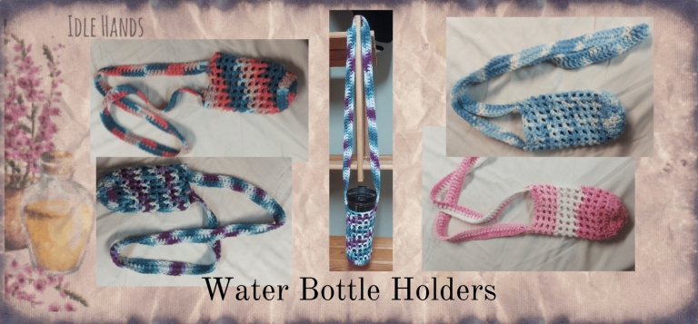 Water Bottle holder cover min 768x357