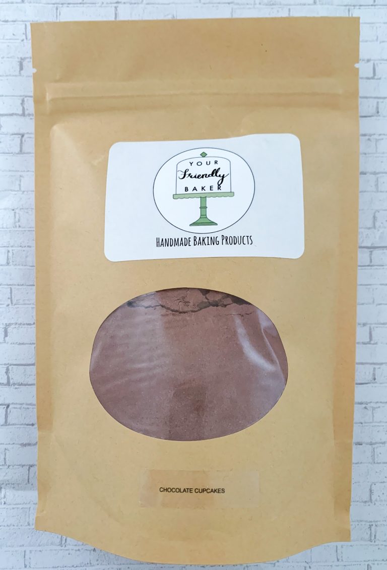 EEBDFAC5 451D 4399 9E55 966D01EE153A 768x1131