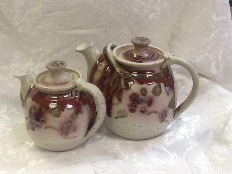 0D1EF421 02E8 467A B722 50575108EB02 768x576