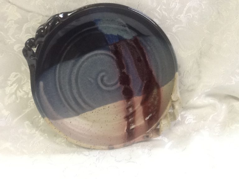 12BAB1ED 67DE 4B28 BD28 4DC9AA9175ED 768x576