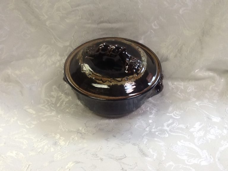 33F6B4E0 D253 4410 B5F8 430CD1BA9F8E 768x576