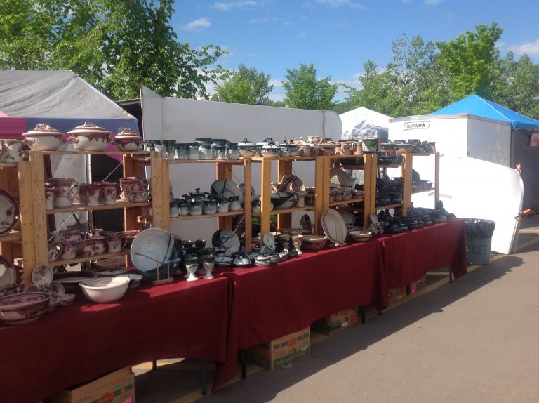 4EDB4B30 1654 4698 846D 709C3FECACEB 768x574