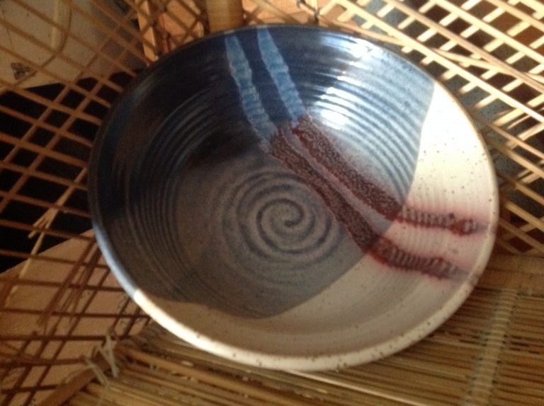 745819D0 A423 45B0 AFB4 8B5D371243CA 768x574