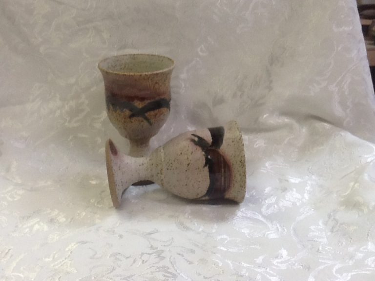 932A314F 89F8 43EF A63C 4AE6E15E065A 768x576