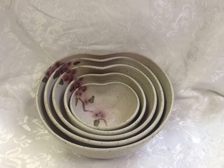 A8677F63 6992 4CE2 A2BD B4710F2ADFEA 768x576