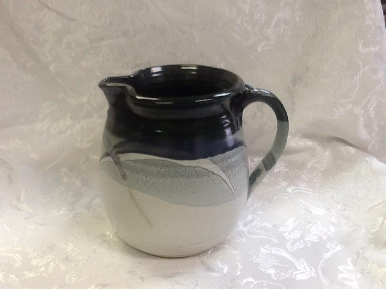 DFDCDCA3 7FA4 4016 9E45 BF2927E75308 768x576